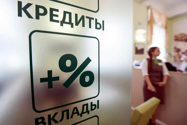 Предпринимателям, занимающимся птицеводством, предоставляются льготные кредиты