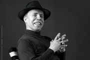 Dr. Gunther von Hagens, Inventor of Plastination &  Creator of BODY WORLDS, Has Passed Away