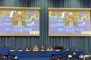 Узбекистан представил космические технологии в ООН