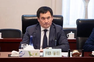 O‘zbekiston Kaspiy dengizida parom qatnovini yo‘lga qo‘yishni rejalashtirmoqda