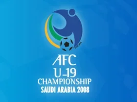 JOR 0-1 UZB: Jordan pay the penalty