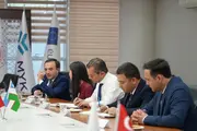 В Узбекистане внедрят турецкую систему оценки квалификации