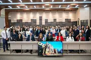«От мечты к будущему»: в Ташкенте 120 человек объединились ради равных возможностей и права выбора для девочек
