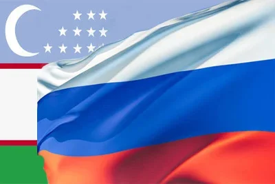 Russian Government to offer Putin to sign agreement on military technical cooperation with Uzbekistan