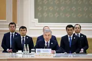 Мирзиёев предложил создать атлас востребованных профессий