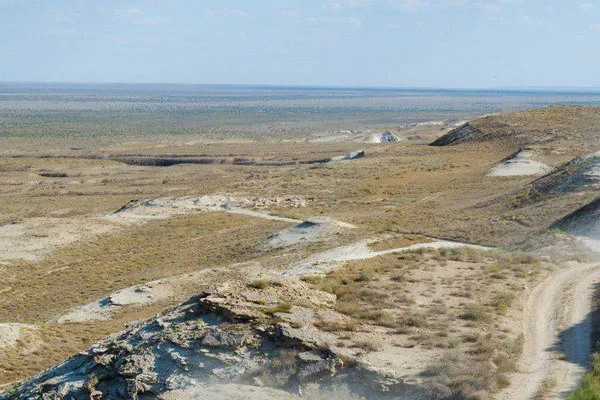 The Eurasian Development Bank proposes 10 practical steps to preserve the potential of irrigated lands and water conservation in Central Asia