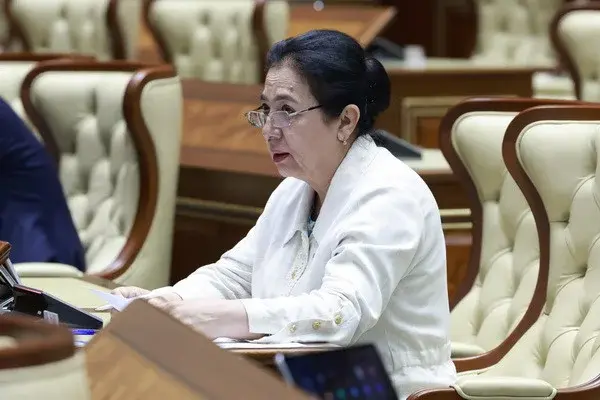 Phytosanitary requirements simplified in Uzbekistan