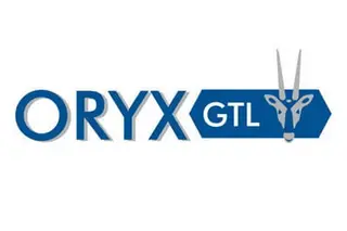 Oryx GTL in Qatar to assist in training specialists for the GTL plant in Uzbekistan
