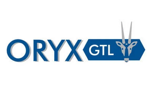Oryx GTL в Катаре окажет содействие в подготовке специалистов для завода GTL в Узбекистане