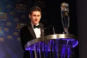Сервер Жепаров IFAB кенгашининг футбол бўйича маслаҳат гуруҳи аъзоси бўлди