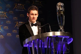 Сервер Жепаров IFAB кенгашининг футбол бўйича маслаҳат гуруҳи аъзоси бўлди