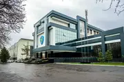 В Узбекистане усиливают меры по охране атмосферного воздуха
