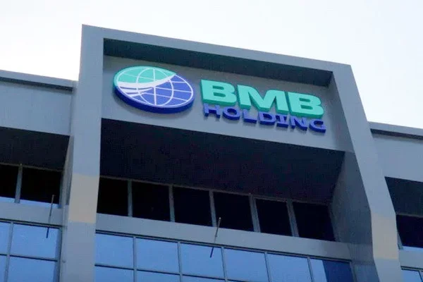 BMB Holding получил сертификат USDA для шафрана