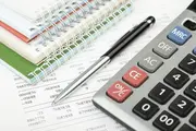 Остаток кредитов в Узбекистане достиг 644,6 трлн сумов