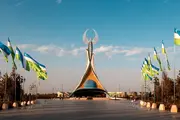 Ташкент примет мероприятия APC в 2027 году