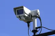 Камералар йўл чизиғига босганлик учун жарима қилмайди — тўхташ чизиғидан ташқари