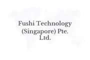 Fushi Tech Unveils AI Agent Strategy Targeting Overseas Merchants