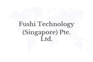 Fushi Tech Unveils AI Agent Strategy Targeting Overseas Merchants