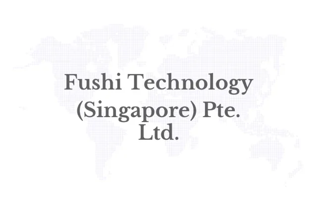 Fushi Tech Unveils AI Agent Strategy Targeting Overseas Merchants