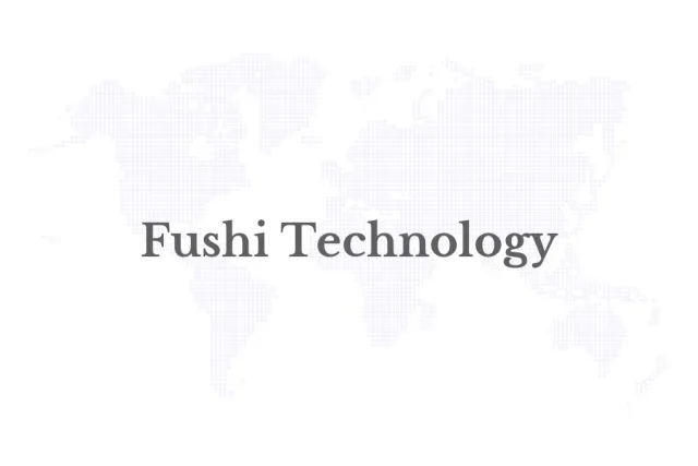 From Marketing to Transactions: Fynix AI Shop Aims to Reshape Merchant Operations Across Southeast Asia