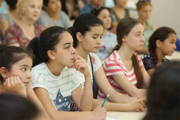 About 60 young girls to undergo free coding courses