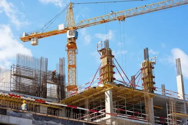 47 student dormitories for 18,800 places to be built in 2022