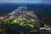 From Masar Makkah to New destinations: Umm Al Qura for Development & Construction Launches New Five-Year Strategy and announces Its Second Destination in Makkah