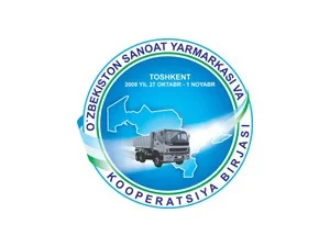Uzbekenergo signs 133 agreements for US$39m 