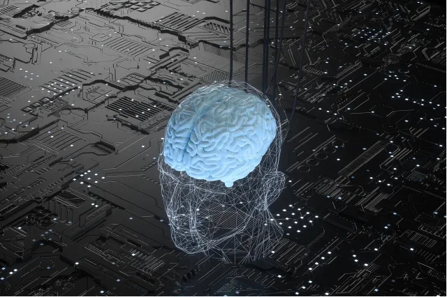 UN Chinese Language Day:  Why language learning still matters in the age of AI