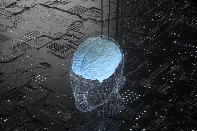 UN Chinese Language Day:  Why language learning still matters in the age of AI
