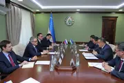 Узбекистан и Россия обсудили новый механизм трудовой миграции