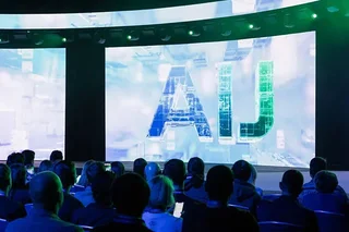 Внести вклад в развитие искусственного интеллекта и получить 1 млн рублей