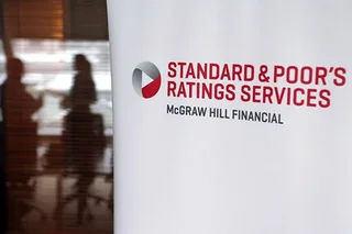 Агентство S&P подтвердило рейтинг Узбекистана на уровне «ВВ-»