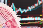 Xitoy tashqi savdosi o‘sishda davom etmoqda: avgust oyida 3,5 % o‘sish qayd etildi