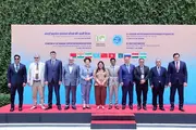Эксперт ШҲТ мамлакатларини Афғонистон йўналишидаги саъй-ҳаракатларни мувофиқлаштиришга чақирди