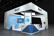 West Pharmaceutical Services Strengthens Support for China’s Biologics Ecosystem with Integrated Prefillable Syringe System Launch at CPHI China 2026