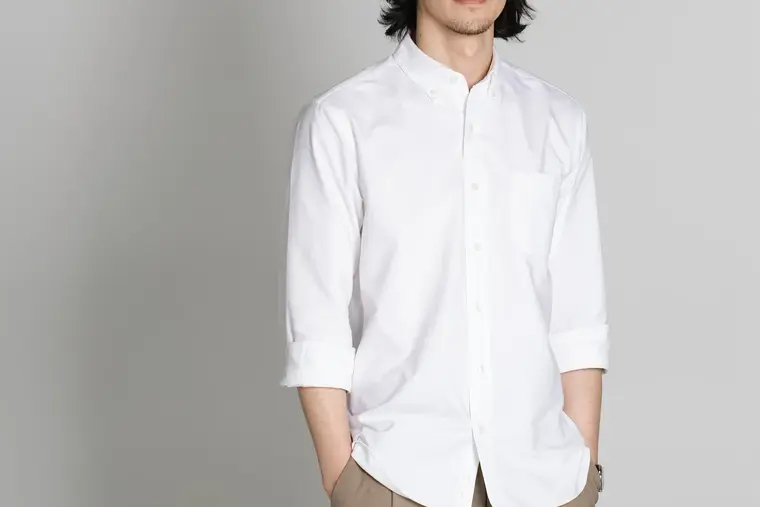 CIID Hong Kong Center Established: Andrew Lam, Founder of am PLUS DESIGNS, Appointed Vice Chairman