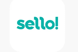 Sello fined for false advertising