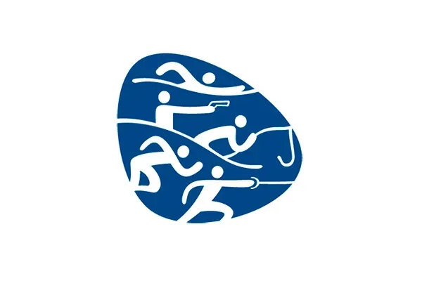 Modern Pentathlon Federation registered in Uzbekistan