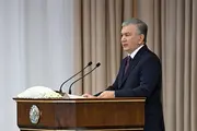 2026 yildan boshlab sunʼiy yoʻldosh internet operatorlari Oʻzbekistonning chekka hududlarini yuqori tezlikdagi internet bilan taʼminlaydi