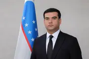 Сирож Бекчанов назначен директором дирекции по строительству городка атомщиков в Узбекистане