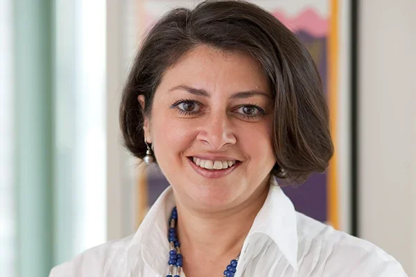 UNICEF Regional Director to visit Uzbekistan