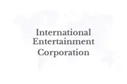 International Entertainment Corporation’s FY2025/26 Interim  Revenue Increases by 50.6% to HK$852.5 Million