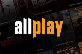 Платформу Allplay признали доминирующим игроком на рынке онлайн-вещания в Узбекистане