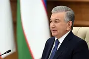 O‘zbekistonda Kasbiy taʼlim agentligi tashkil etiladi
