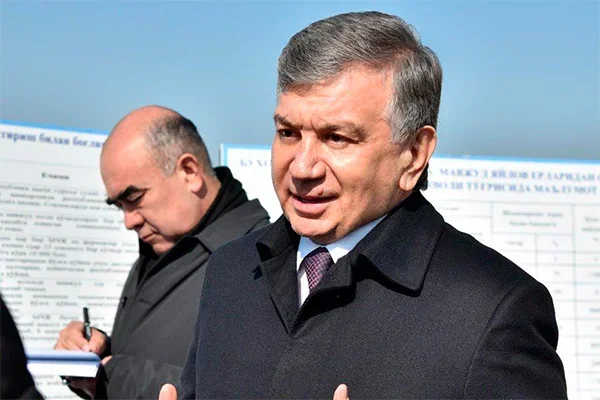 На развитие рыбоводства будут направлены дополнительные средства