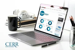 CERR: Trade of Uzbekistan with the CIS countries for January-September 2022