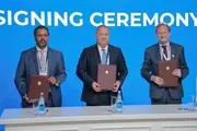 Ўзбекистон, VIIC ва Suvaysh 78 миллион долларлик саноат чиқиндиларини бошқариш лойиҳасини амалга оширади