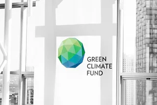 Uzbek delegation to attend Green Climate Fund Global Programming Conference