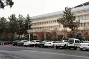 Ўзбекистонда ҳуқуқбузарликлар ҳақида хабар бермаганларга жарима жорий этилиши мумкин